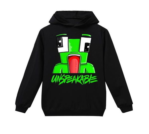 alan walker boys print sweatshirt hoodies girls hoodies clothes children spring full sleeve pullover baby youtuber y2007047243005, Blue
alan walker boys print sweatshirt hoodies girls hoodies clothes children spring full sleeve pullover baby youtuber y2007047243005, Blue
