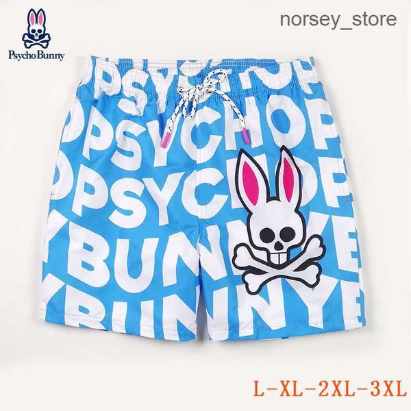 short beach pants style surfing quick dried flower skeleton rabbit psycho bunny men's home casual hlrg, White;black
short beach pants style surfing quick dried flower skeleton rabbit psycho bunny men's home casual hlrg, White;black