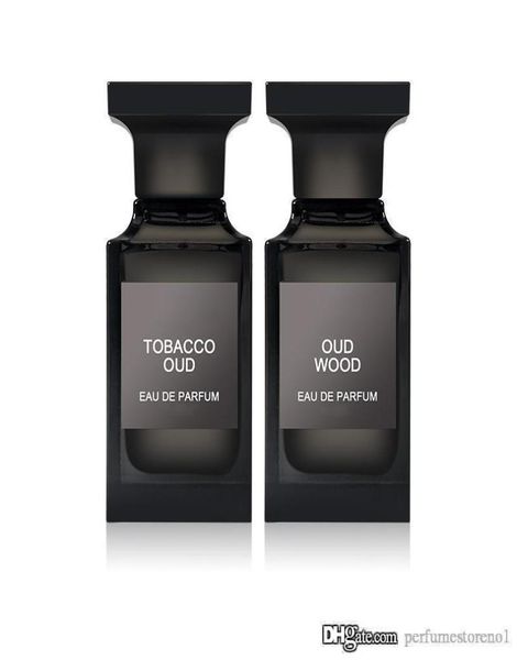neutral perfume long lasting fragrance oud wood tobacco oud whole deodorant noir de noir 100ml 50ml edp edt perfume in incense9965375
neutral perfume long lasting fragrance oud wood tobacco oud whole deodorant noir de noir 100ml 50ml edp edt perfume in incense9965375
