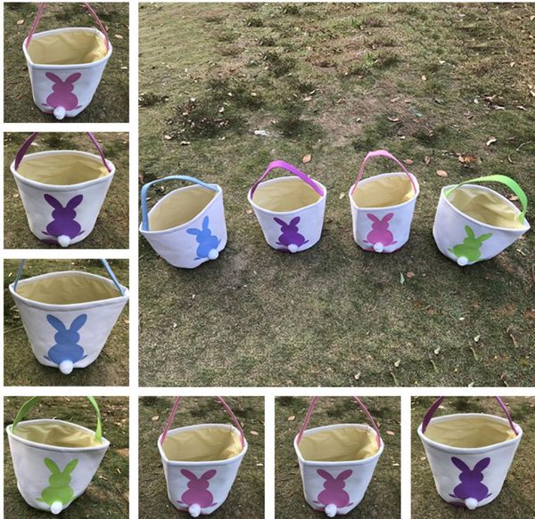 easter rabbit basket diy easter bunny bags rabbit printed canvas tote bag egg candies baskets 4 colors lc6716552894, Black
easter rabbit basket diy easter bunny bags rabbit printed canvas tote bag egg candies baskets 4 colors lc6716552894, Black