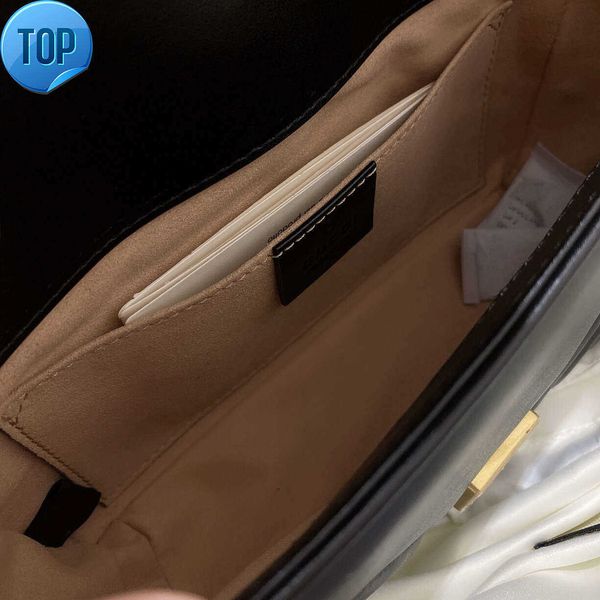 designer bags fashion marmont women luxurys digners leather purse key card wallet handbag msenger crossbody shoulder bag tot backpack factor
designer bags fashion marmont women luxurys digners leather purse key card wallet handbag msenger crossbody shoulder bag tot backpack factor