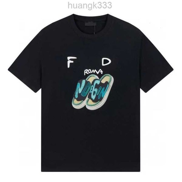 shirts mens t designer shirt men shirt tees summer casual round neck short sleeve fashion letter printing men's pure cotton lovers same, White;black
shirts mens t designer shirt men shirt tees summer casual round neck short sleeve fashion letter printing men's pure cotton lovers same, White;black