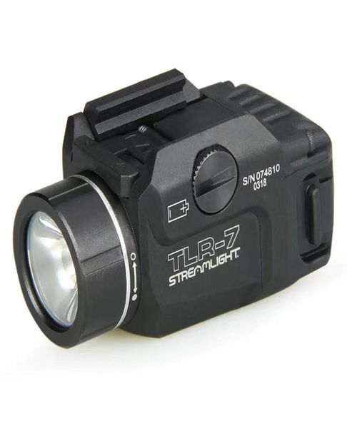 tlr7 flashlights fullsize l r led light with sight for pistol hunting g17 19 sig cz flashlight2684720
tlr7 flashlights fullsize l r led light with sight for pistol hunting g17 19 sig cz flashlight2684720