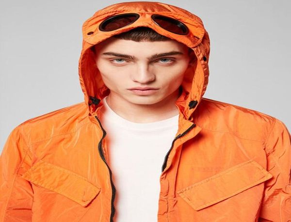 3 color tactical jacket sets matel nylon two lens windproof men hoodies removable glasses outdoor warm windbreaker fale coat jacke9532283, Black;green
3 color tactical jacket sets matel nylon two lens windproof men hoodies removable glasses outdoor warm windbreaker fale coat jacke9532283, Black;green