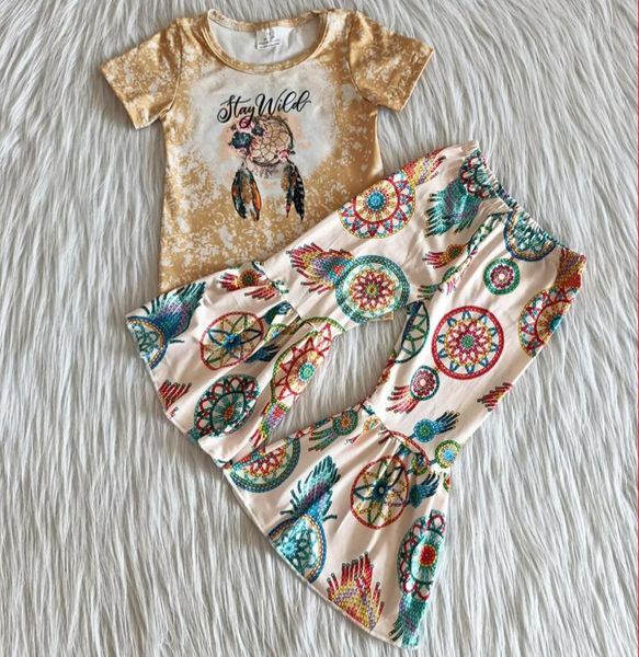 kids clothes toddler girls fall outfits short sleeve bell bottom outfit 2pcs cute baby girl designer clothes set milk silk boutiq6019396, White
kids clothes toddler girls fall outfits short sleeve bell bottom outfit 2pcs cute baby girl designer clothes set milk silk boutiq6019396, White