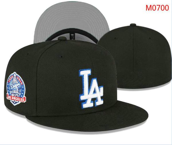 2023 men's baseball fitted hats sox la ny classic red black color hip hop los angeles sport full closed design caps chapeau 05 stitch h, Blue;gray
2023 men's baseball fitted hats sox la ny classic red black color hip hop los angeles sport full closed design caps chapeau 05 stitch h, Blue;gray