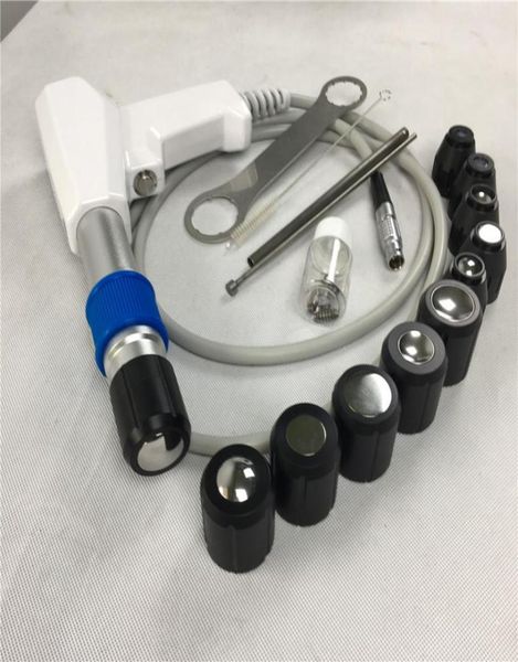 new material ed pneumatic shockwave of replacement spare part for weight loss and pain relief handpiecebulletballisticair pump7122817
new material ed pneumatic shockwave of replacement spare part for weight loss and pain relief handpiecebulletballisticair pump7122817