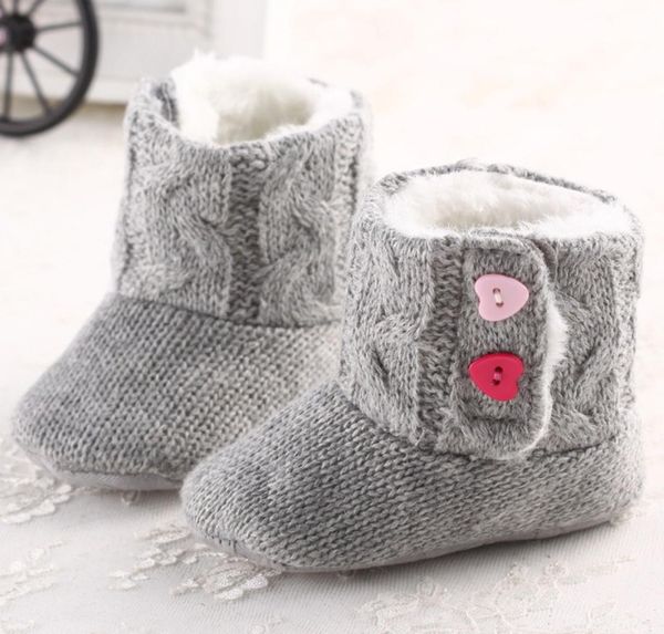 baby girl winter snow boots crochet knit fleece baby shoes toddler wool infant warm soft sole first walkers cotton bottom shoes 5p5265516
baby girl winter snow boots crochet knit fleece baby shoes toddler wool infant warm soft sole first walkers cotton bottom shoes 5p5265516