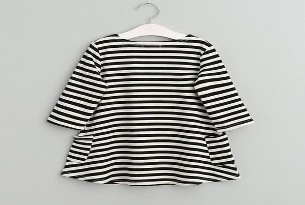 little girls dresses new springautumn casual style asymmetrical striped princess dress the party for children clothes2119051, Red;yellow
little girls dresses new springautumn casual style asymmetrical striped princess dress the party for children clothes2119051, Red;yellow