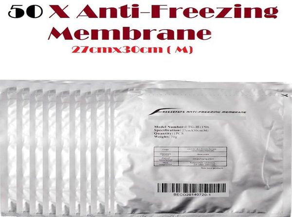 antize membrane machine consumable parts cryo therapy cooling gel pad fat anti ze for cold weight loss cryo therapy machin3513680
antize membrane machine consumable parts cryo therapy cooling gel pad fat anti ze for cold weight loss cryo therapy machin3513680