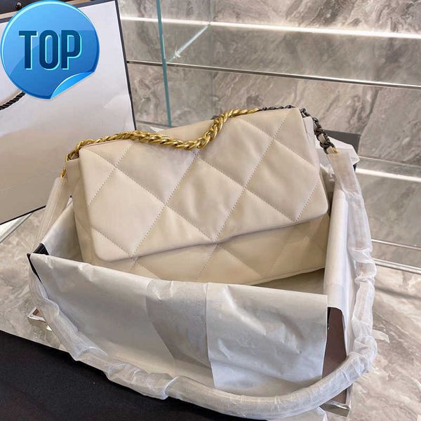 women's brand designers shoulder bags fashion texture leather envelope portable large capacity crossbody factory direct sales
women's brand designers shoulder bags fashion texture leather envelope portable large capacity crossbody factory direct sales