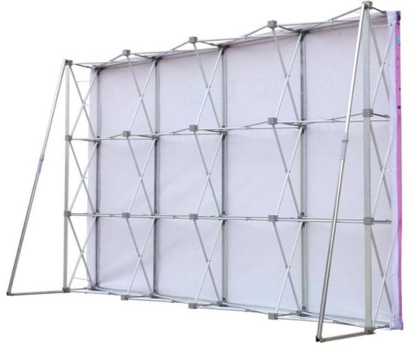 aluminum alloy foldable stand outdoor wedding display racks for flower wall wedding backdrop frame size of 230cm230cm can be cust2634055
aluminum alloy foldable stand outdoor wedding display racks for flower wall wedding backdrop frame size of 230cm230cm can be cust2634055