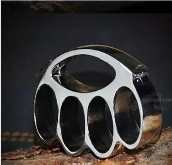 2020 brass knuckles knuckle dusters summoner fist deductions for selfdefense personal security bottle opener edc tools shipp5088607
2020 brass knuckles knuckle dusters summoner fist deductions for selfdefense personal security bottle opener edc tools shipp5088607