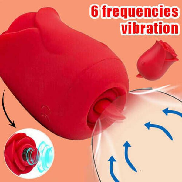 toy massager oral nipple sucker vaginal sucking vibrators 6 speeds rose shape clitoris stimulation toys products
toy massager oral nipple sucker vaginal sucking vibrators 6 speeds rose shape clitoris stimulation toys products