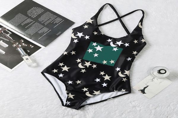 star print designer padded push up women onepiece swimwear outdoor beach travel vacation bandage swimsuits casual must1691861, Blue
star print designer padded push up women onepiece swimwear outdoor beach travel vacation bandage swimsuits casual must1691861, Blue