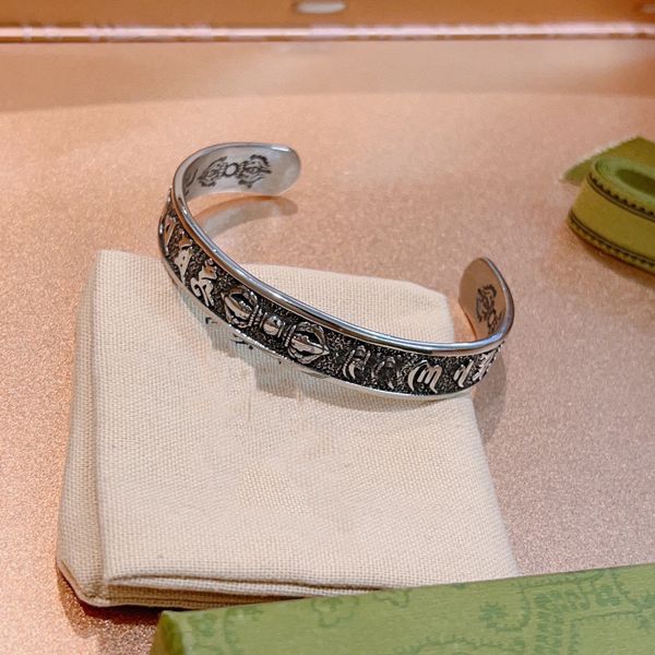 designer ggity bracelets luxury g logo charm bracelets women jewelry fashion chains pearl bracelet for party gifts daily wear kh05, Golden;silver
designer ggity bracelets luxury g logo charm bracelets women jewelry fashion chains pearl bracelet for party gifts daily wear kh05, Golden;silver