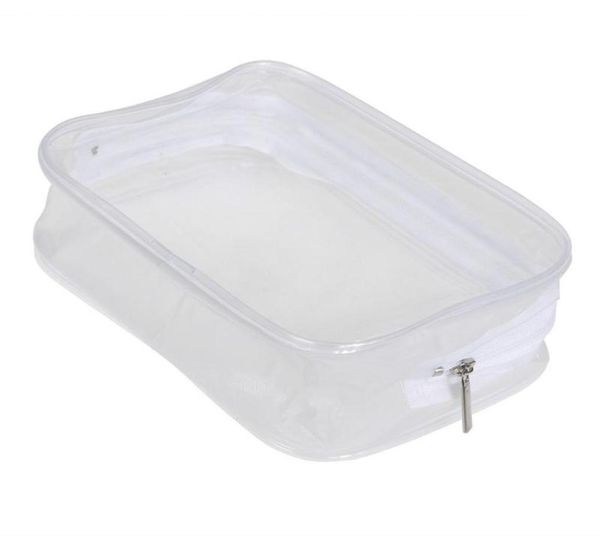 transparent clear plastic make up bags women portable pvc plastic cosmetic bag waterproof zipper travel cosmetic bags container5772110
transparent clear plastic make up bags women portable pvc plastic cosmetic bag waterproof zipper travel cosmetic bags container5772110
