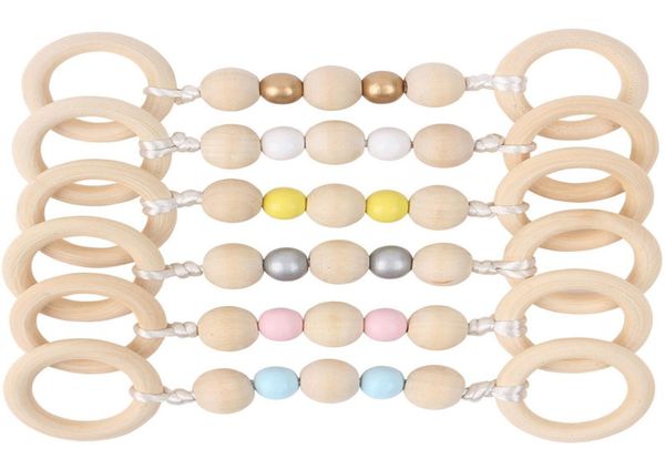 baby wood teethers toddler kids round ring teething soothers necklace pendants newborn molars tooth chewable teething baby fitness8461819
baby wood teethers toddler kids round ring teething soothers necklace pendants newborn molars tooth chewable teething baby fitness8461819