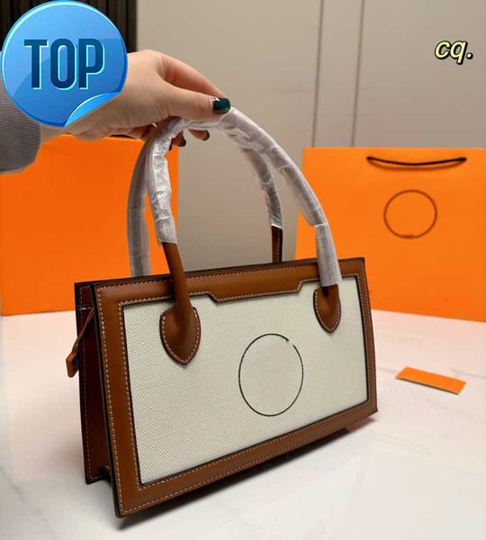 luxury designer bags handbags shoulder crossbody bag tote bags new fashion texture canvas multifunctional portable large capacity totebag fa
luxury designer bags handbags shoulder crossbody bag tote bags new fashion texture canvas multifunctional portable large capacity totebag fa