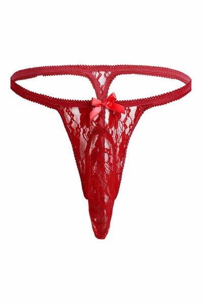 tanga hombre low waist lace gay underwear men sissy jock strap male gay lingerie underpant thong gstring string homme9915322
tanga hombre low waist lace gay underwear men sissy jock strap male gay lingerie underpant thong gstring string homme9915322