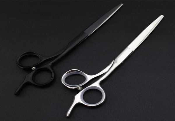 professional japan 440c 555665 039039 cut hair cutting scissors haircut barber makas haircutting shears hairdresser sci2730902
professional japan 440c 555665 039039 cut hair cutting scissors haircut barber makas haircutting shears hairdresser sci2730902