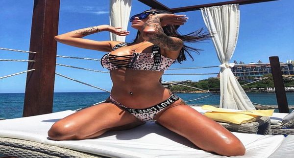 push up thong bikini plus size swimwear brazilian bikinis 2019 mujer bathing suit women maillot de bain bandeau bandage biquini2039846
push up thong bikini plus size swimwear brazilian bikinis 2019 mujer bathing suit women maillot de bain bandeau bandage biquini2039846