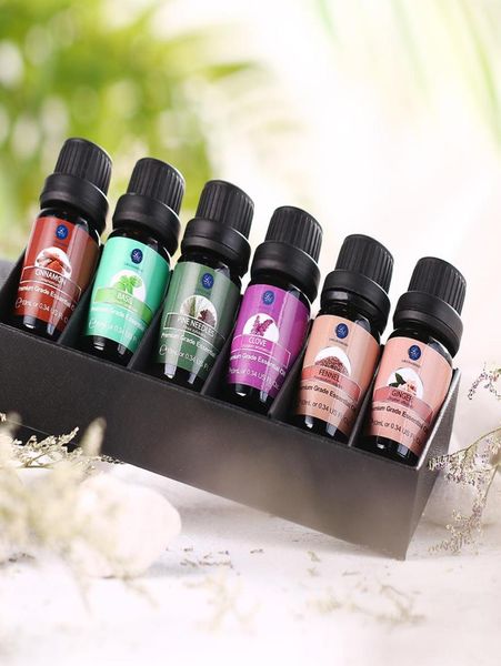 lagunamoon 10ml essential oils 6pcs gift set citrus ylang vanilla jasmine for aromatherapy diffuser air freshing relaxing relief6167226
lagunamoon 10ml essential oils 6pcs gift set citrus ylang vanilla jasmine for aromatherapy diffuser air freshing relaxing relief6167226