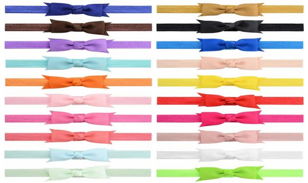 baby headbands mini grosgrain bow head bands kids girls handmade elastic hairbands ribbon bowknot swallowtail headband children ha8518084, Slivery;white
baby headbands mini grosgrain bow head bands kids girls handmade elastic hairbands ribbon bowknot swallowtail headband children ha8518084, Slivery;white