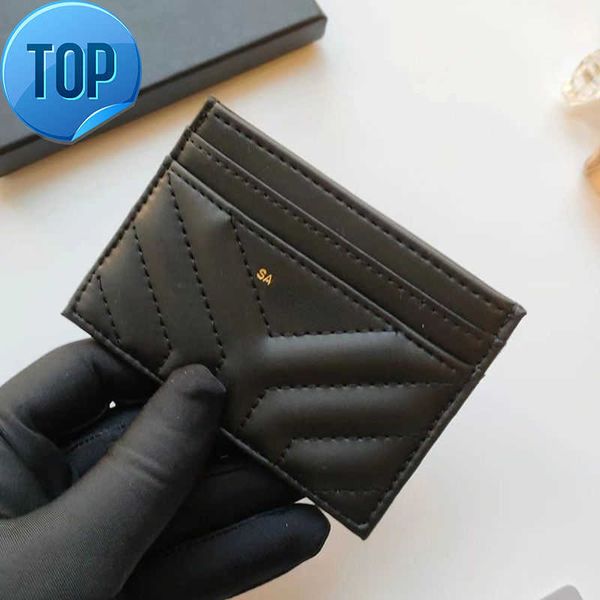 brand designer change purse card pack cow pickup bag women's card bag 2023 new leather compact portable multi-card ultra-thin light sim
brand designer change purse card pack cow pickup bag women's card bag 2023 new leather compact portable multi-card ultra-thin light sim