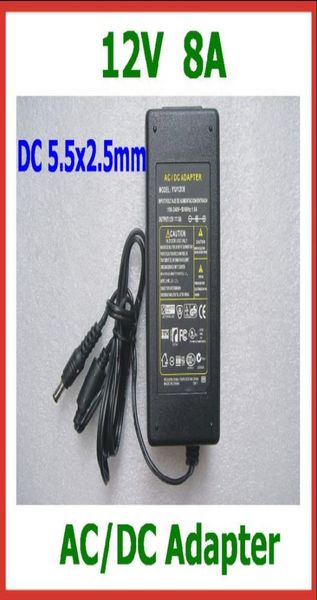 ac dc adapter 12v 8a dc 55x25mm 5525mm power supply adapter with ac cable eu us au uk plug3252193
ac dc adapter 12v 8a dc 55x25mm 5525mm power supply adapter with ac cable eu us au uk plug3252193