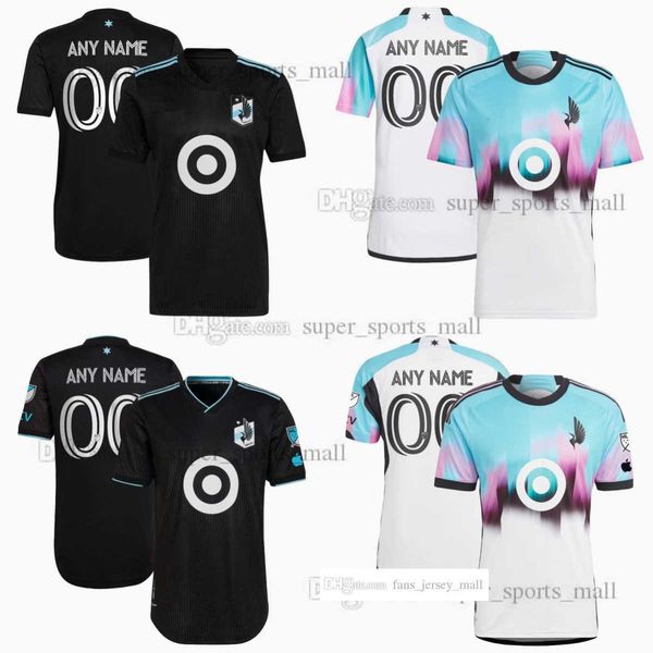 soccer jerseys mls minnesota united fc amarilla arriaga boxall dibassy dotson fragapane garcia henry hlongwane irwin kallman lawrence lod re, Black;yellow
soccer jerseys mls minnesota united fc amarilla arriaga boxall dibassy dotson fragapane garcia henry hlongwane irwin kallman lawrence lod re, Black;yellow