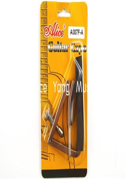 alice metal base supporting guitar capo clamp for acousticelectric guitar wholes2971715
alice metal base supporting guitar capo clamp for acousticelectric guitar wholes2971715