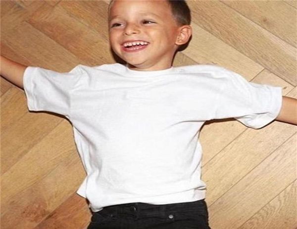 kids fashion tshirts letter printed boys girls tshirts chidlren short sleeve tees solid color white color 815 x28672691, Blue
kids fashion tshirts letter printed boys girls tshirts chidlren short sleeve tees solid color white color 815 x28672691, Blue