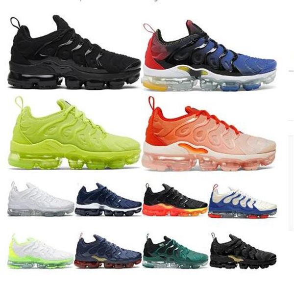 tn plus running shoes men women tennis ball university blue triple black coquettish purple yolk bubblegum cherry tns mens trainers outdoor s
tn plus running shoes men women tennis ball university blue triple black coquettish purple yolk bubblegum cherry tns mens trainers outdoor s