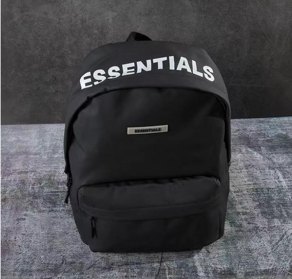 new luxury design men's backpack brand women's lapbag large student book nylon outdoor travel bag
new luxury design men's backpack brand women's lapbag large student book nylon outdoor travel bag