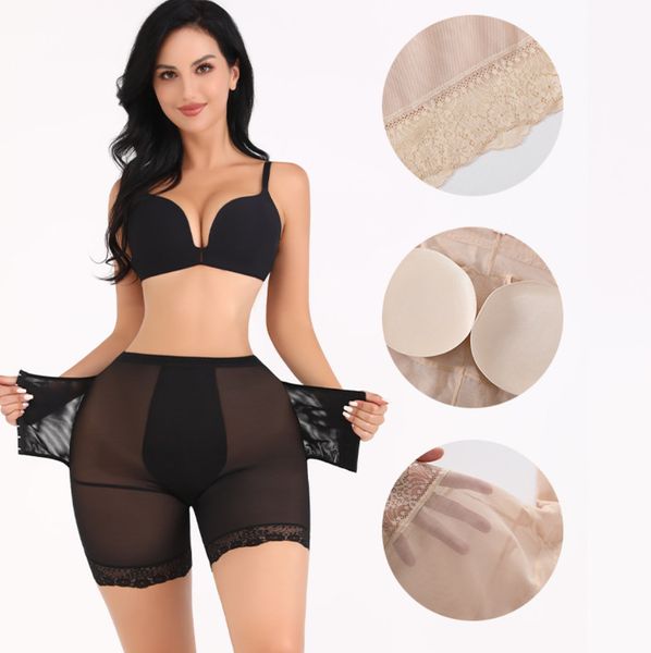 postpartum slimming bodysuit shaper with tummy control and butt lift features open crotch design multiple styles supportive chest strap enha
postpartum slimming bodysuit shaper with tummy control and butt lift features open crotch design multiple styles supportive chest strap enha