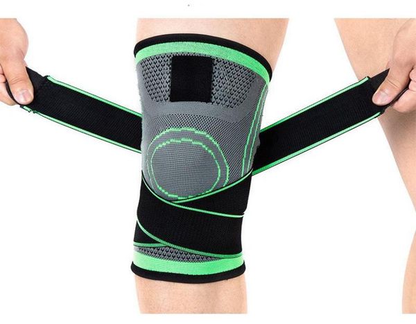 elbow knee pads 12 pcs braces sports support kneepad men women for arthritis joints protector fitness compression sleeve8548708, Black;gray
elbow knee pads 12 pcs braces sports support kneepad men women for arthritis joints protector fitness compression sleeve8548708, Black;gray
