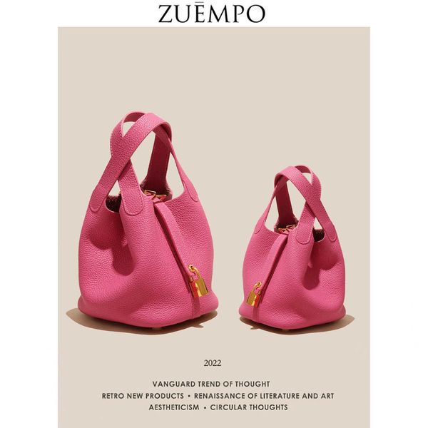 designer picotin lock bags raspberry red bucket bag women's large capacity vegetable basket 2023 new versatile handheld mother
designer picotin lock bags raspberry red bucket bag women's large capacity vegetable basket 2023 new versatile handheld mother