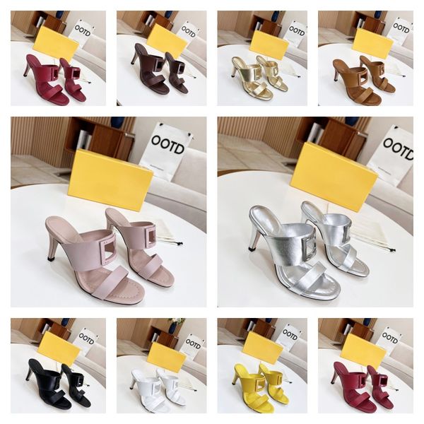 f first dress shoes high-heeled real leather pumps black white pink slingback wedding sandal fashion women designer heels colibri stiletto s
f first dress shoes high-heeled real leather pumps black white pink slingback wedding sandal fashion women designer heels colibri stiletto s
