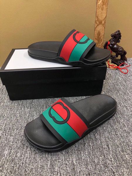 2022 web slide sandals men women slippers mens stripe slides interlocking g bloom rubber black leather matelasse red summer beach shoes yhq
2022 web slide sandals men women slippers mens stripe slides interlocking g bloom rubber black leather matelasse red summer beach shoes yhq
