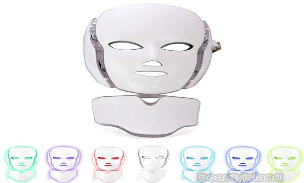 pdt light therapy led facial mask with 7 pon colors for face and neck skin rejuvenation led face mask with microcurrent persona4932046
pdt light therapy led facial mask with 7 pon colors for face and neck skin rejuvenation led face mask with microcurrent persona4932046