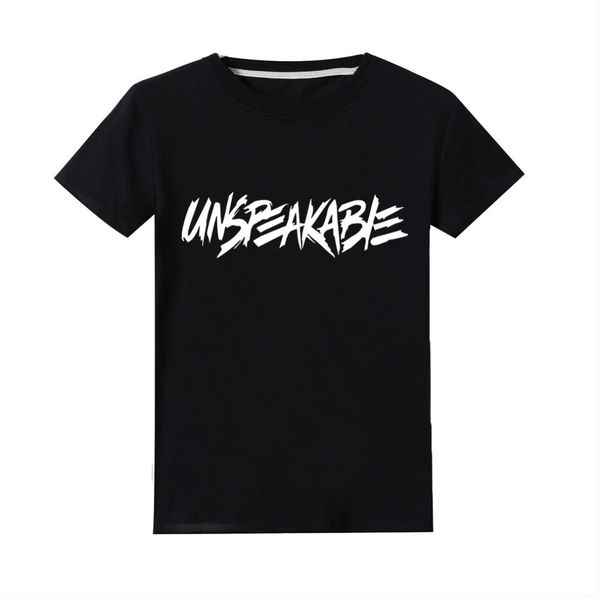 boys t-shirts thombase fashion festival kids clothing children's games team tee breathable cotton for baby teens1552051, Blue
boys t-shirts thombase fashion festival kids clothing children's games team tee breathable cotton for baby teens1552051, Blue