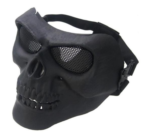 m02 water gun mask real cs tactical protection field mask army fan equipment silver ash mask6324485
m02 water gun mask real cs tactical protection field mask army fan equipment silver ash mask6324485