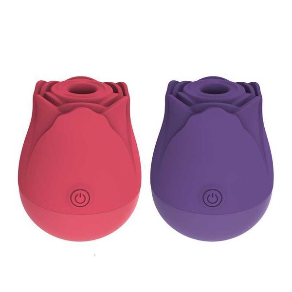 toy massager 10 frequency rose shape sucking massager nipple stimulator toy for wom drop shipping
toy massager 10 frequency rose shape sucking massager nipple stimulator toy for wom drop shipping