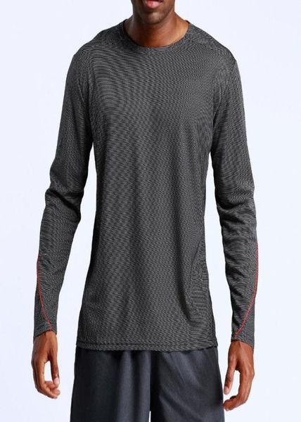 ll59 mens yoga outfit gym excerise fitness long sleeve training fast dry breathable running shirts sportwear elastic loose t4166755
ll59 mens yoga outfit gym excerise fitness long sleeve training fast dry breathable running shirts sportwear elastic loose t4166755