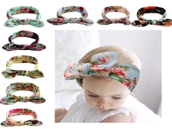 baby girl bunny ear headbands infant floral flower print knot head wrap children hair accessories rabbit ears hairbands kids headd2426544, Slivery;white
baby girl bunny ear headbands infant floral flower print knot head wrap children hair accessories rabbit ears hairbands kids headd2426544, Slivery;white
