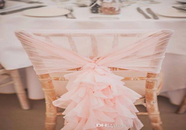 in stock blush pink ruffles chair covers vintage romantic chair sashes beautiful fashion wedding decorations 022094584
in stock blush pink ruffles chair covers vintage romantic chair sashes beautiful fashion wedding decorations 022094584