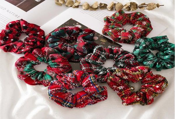 xmas scrunchies hairband elastic fashion snowflake printed europe united women girl ponytail hairpin scrunchies hair accessories w4868237, Slivery;white
xmas scrunchies hairband elastic fashion snowflake printed europe united women girl ponytail hairpin scrunchies hair accessories w4868237, Slivery;white