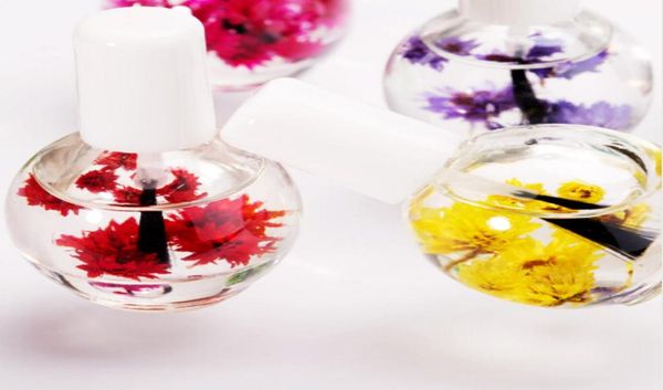 12ml cuticle revitalizer nail oil for treatment nutritious gel polish nail art dry flowers defender nail oil manicure8979234
12ml cuticle revitalizer nail oil for treatment nutritious gel polish nail art dry flowers defender nail oil manicure8979234