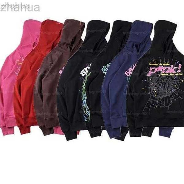 spider 555 hoodie tracksuit - streetwear fashion for couples: red & black print design
spider 555 hoodie tracksuit - streetwear fashion for couples: red & black print design
